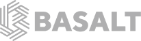 Basalt Logo