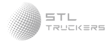 STL Truckers Logo